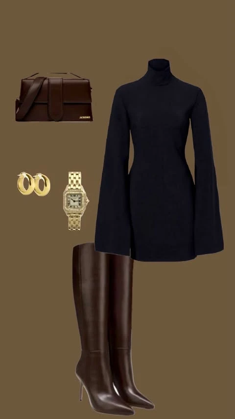 Fashion Consultant | Style Advice & Makeover