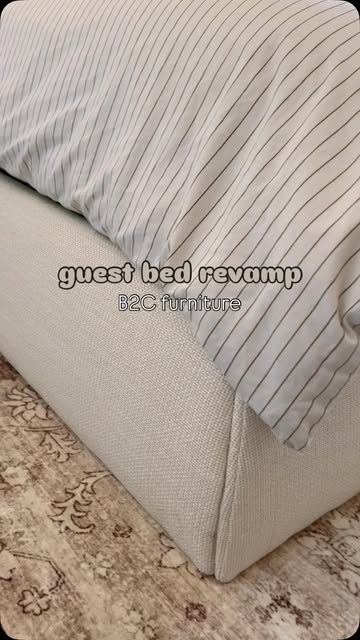 B2C Furniture