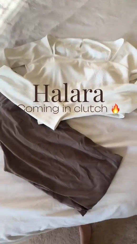 Halara