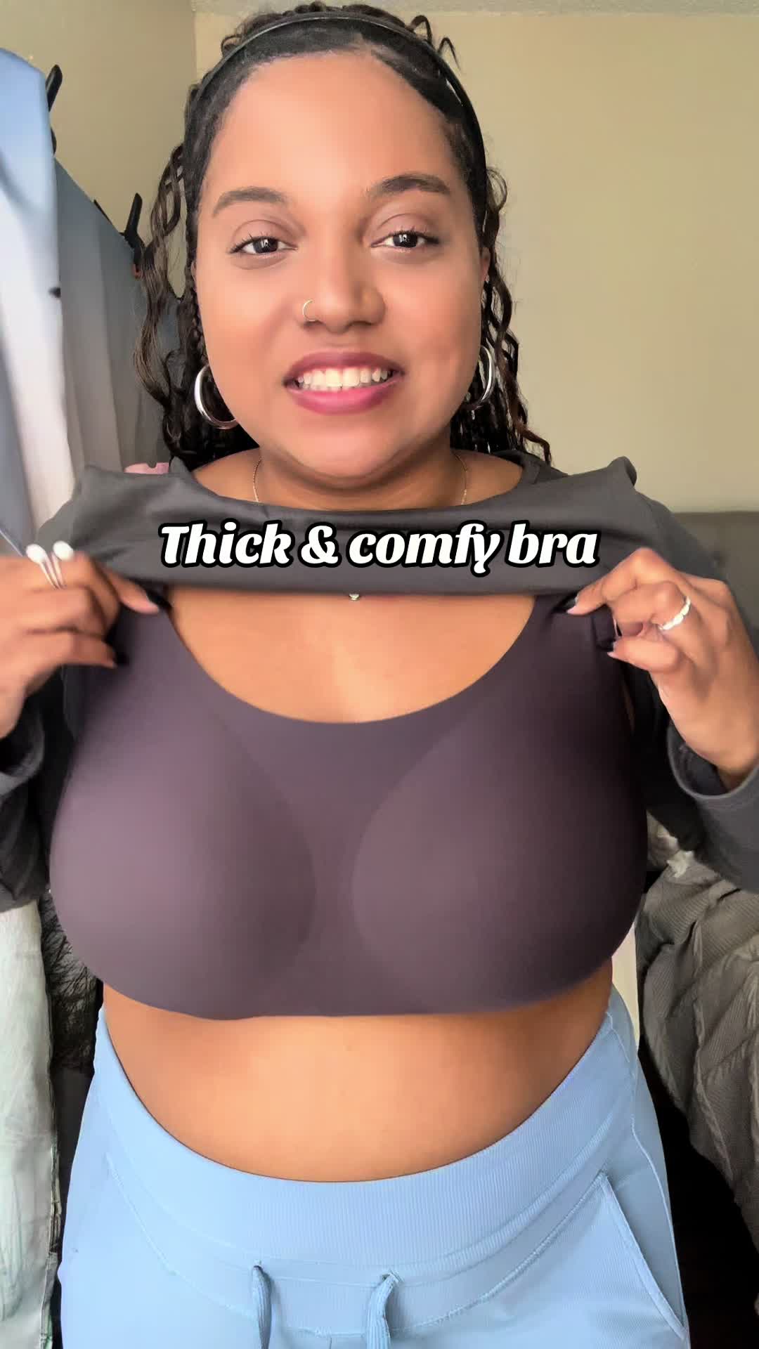 Werena Bras