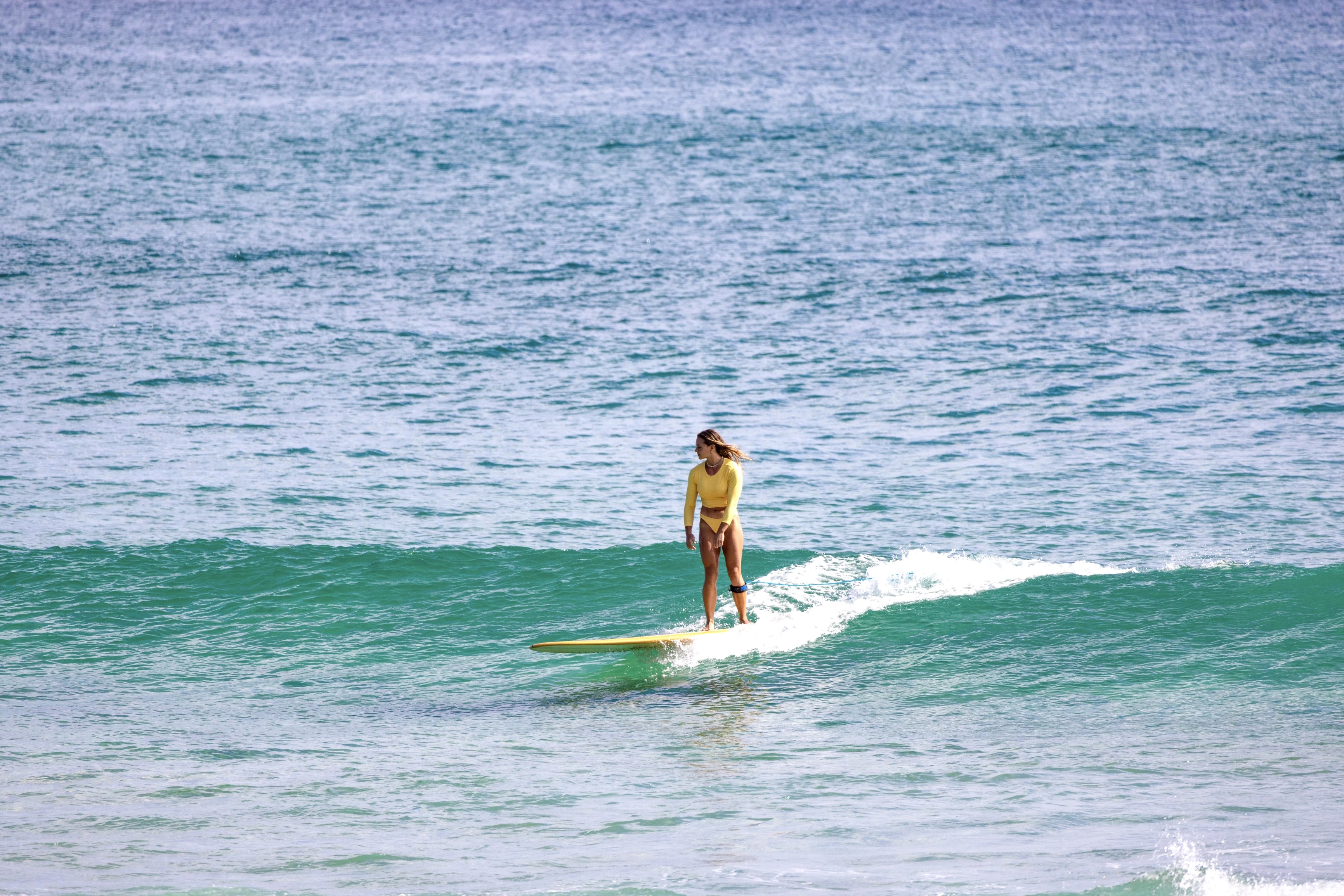 Noserider Surfwear