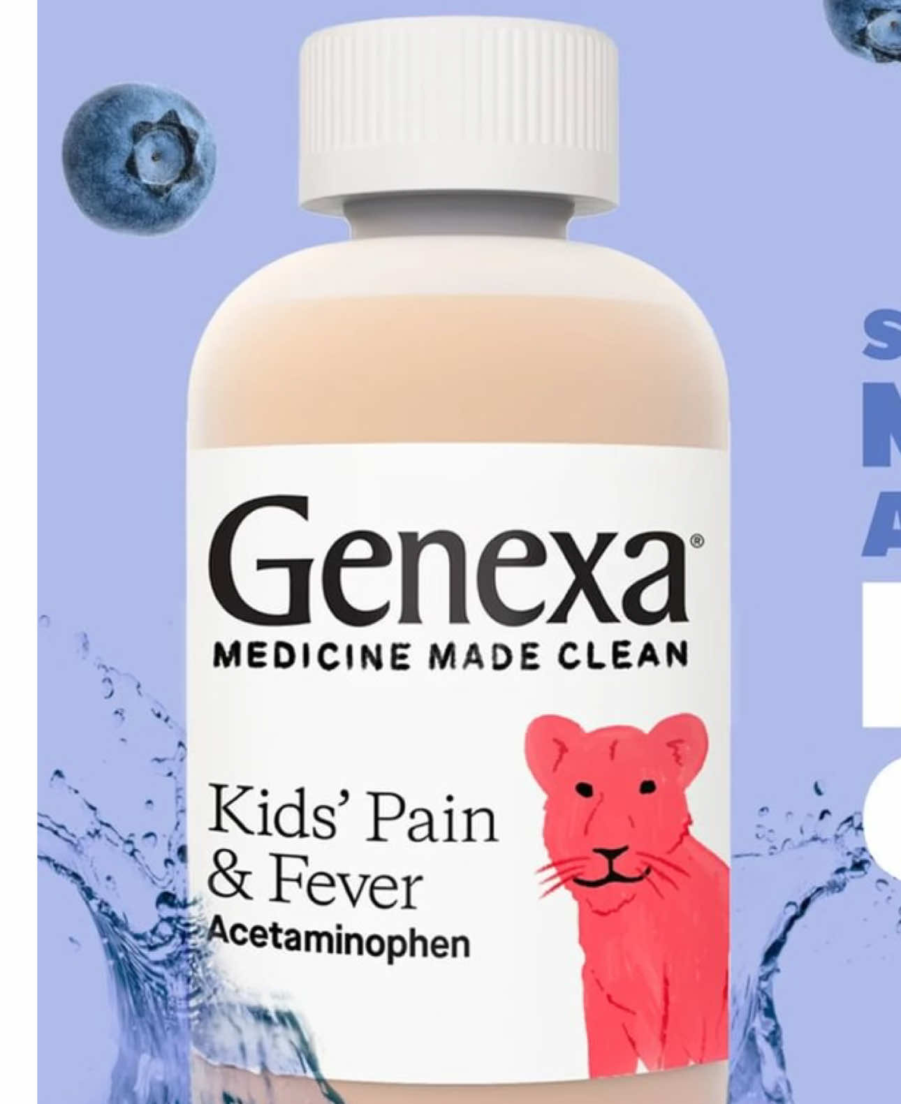 Genexa