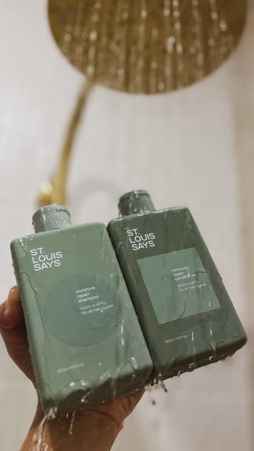 Hair care