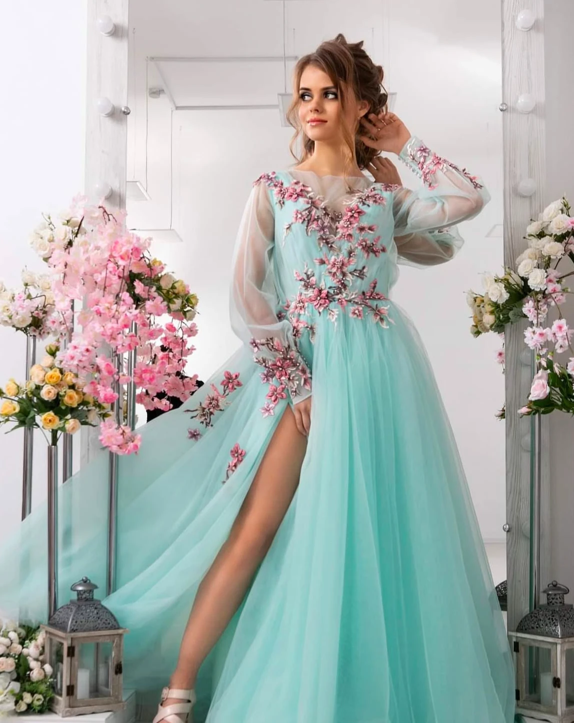 Margarita Kozak Fashion Designer