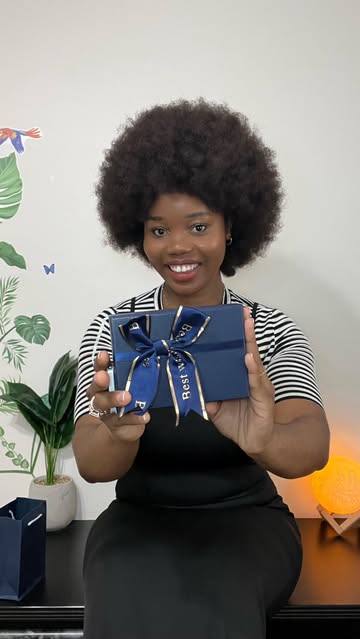 Sayabling Jewelry Unboxing and Review