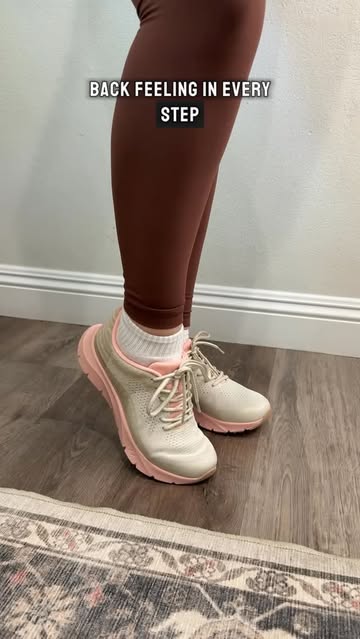 Alegria Shoes