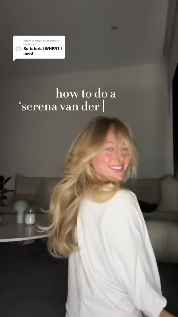 Hair product styling integration