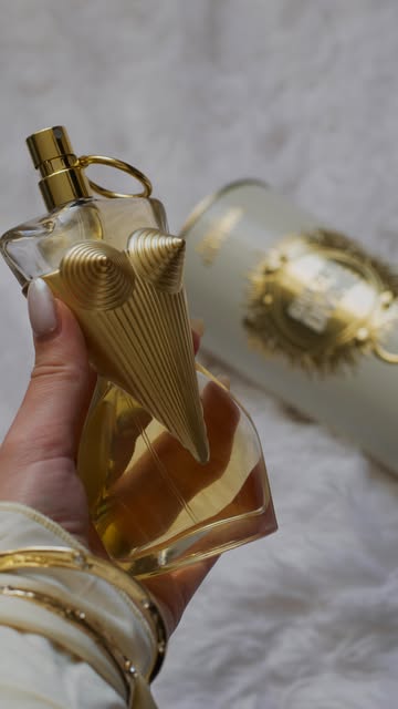 Fragrancenet