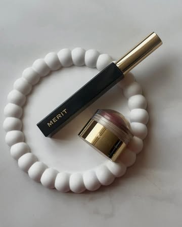 Merit
