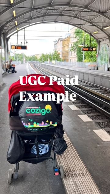 Cozi_Go
