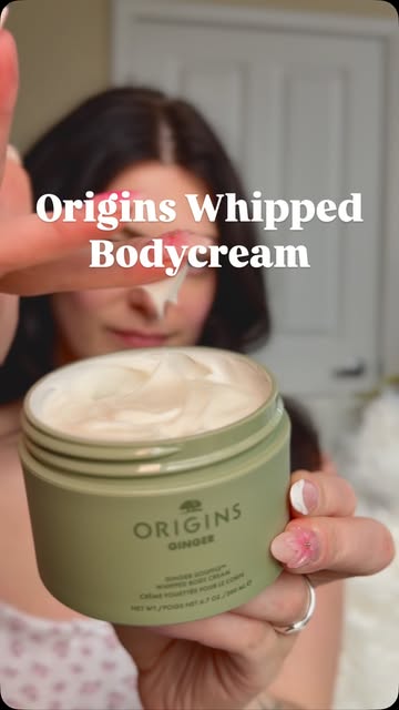 ORIGINS COLLAB