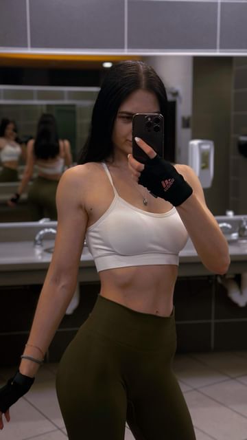 Healthysell