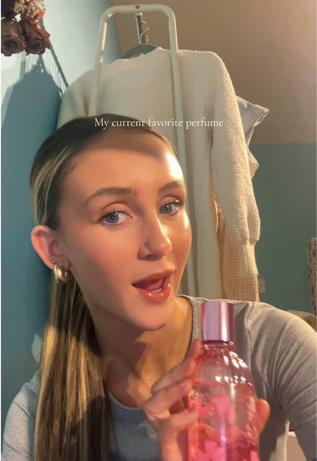 Love Shack Fancy Sugar Blush Collab!!