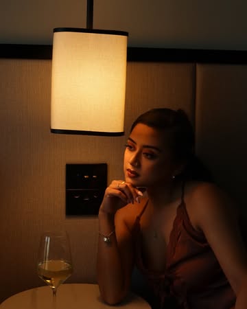 Hyatt hotel