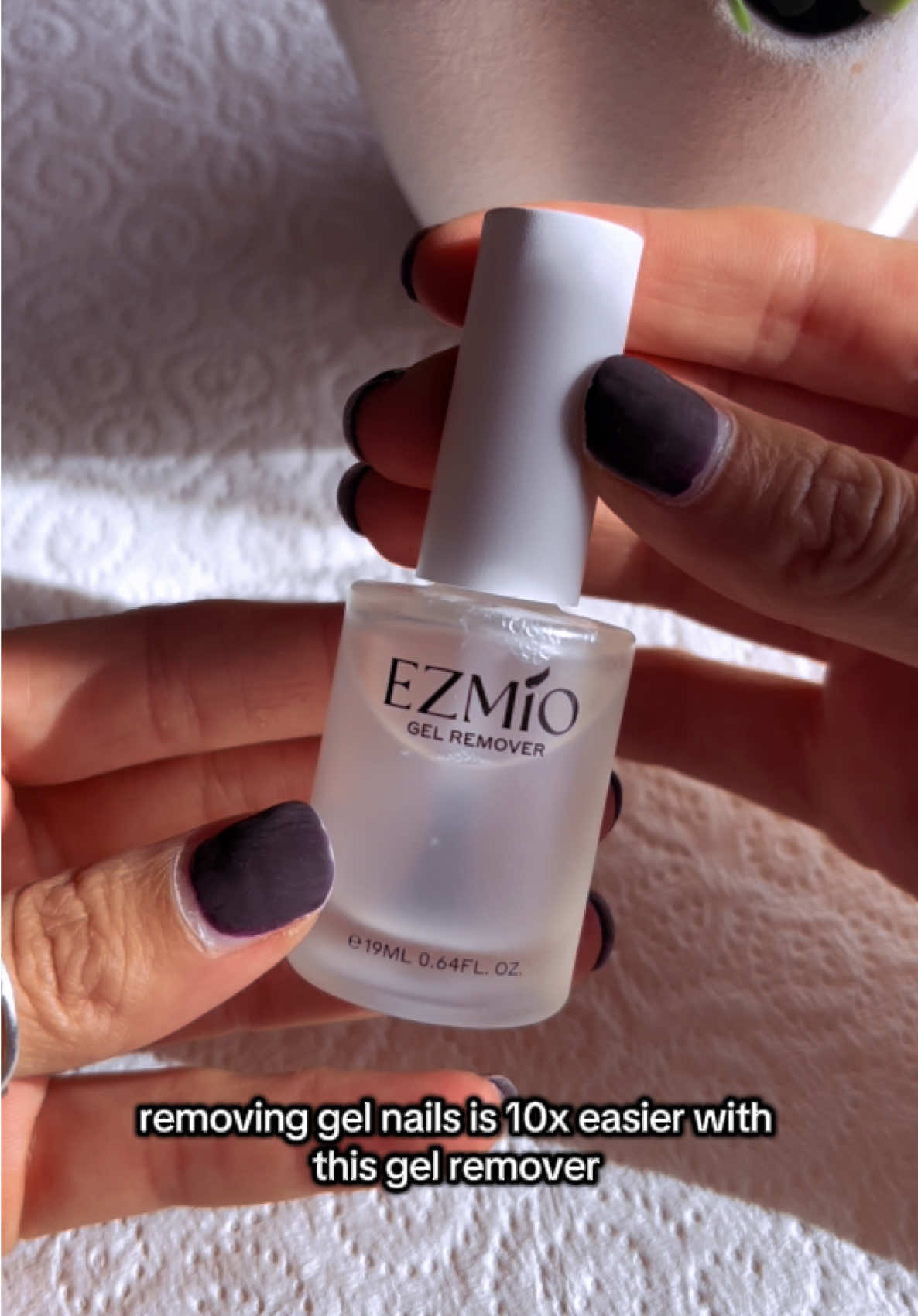 Ezmio