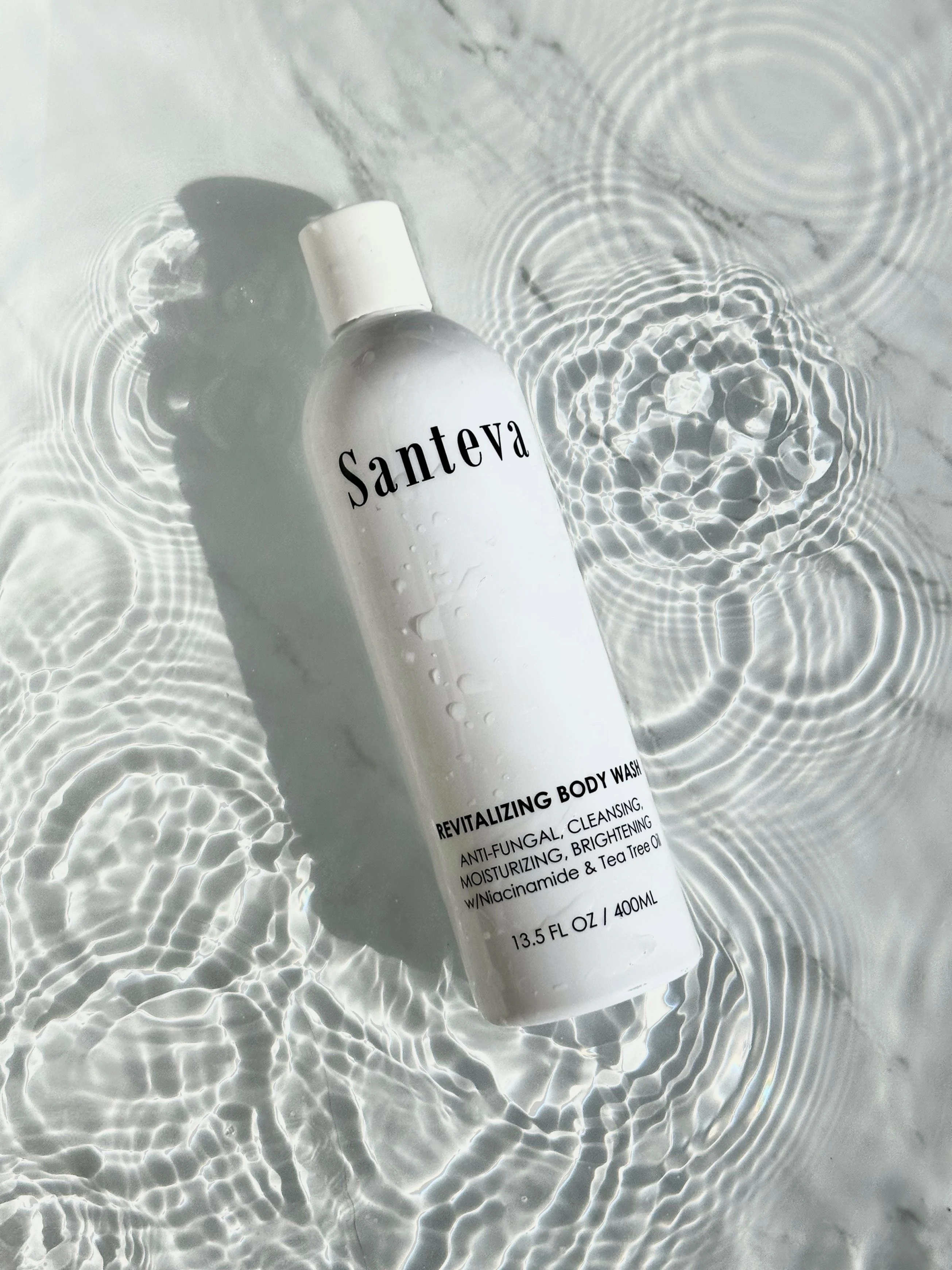 Santeva