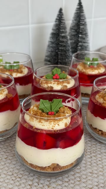 Aeroplane Jelly