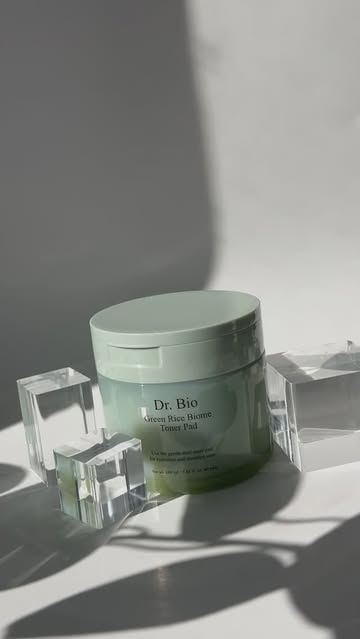 DR.Bio