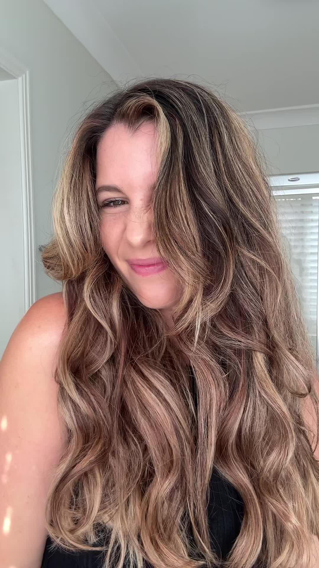 Bellissima Hair Tools