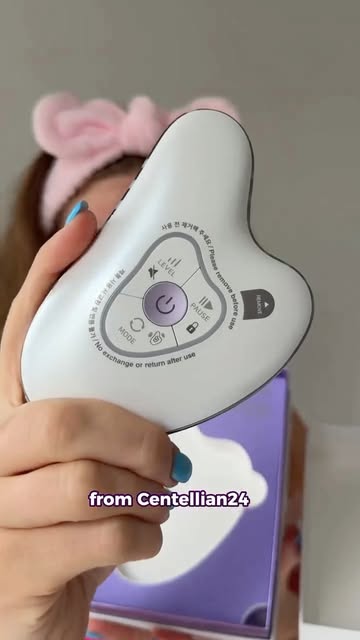 Centellian24