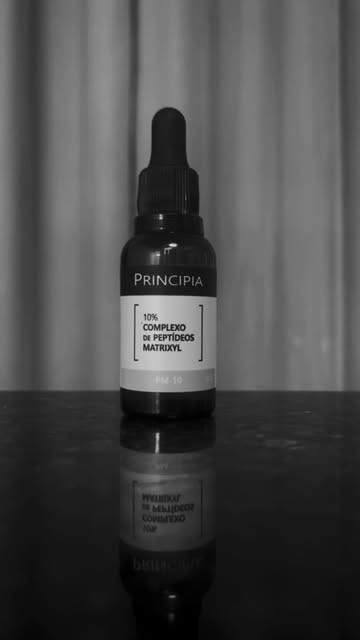 Principa skincare