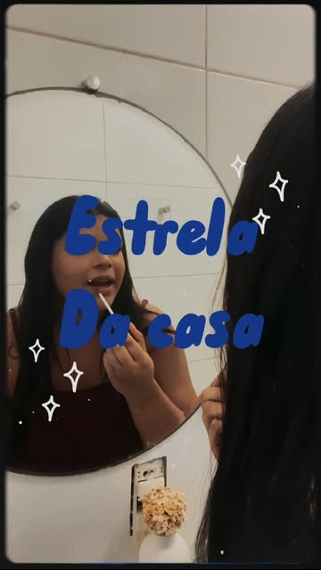 Emissora de televisão rede globo