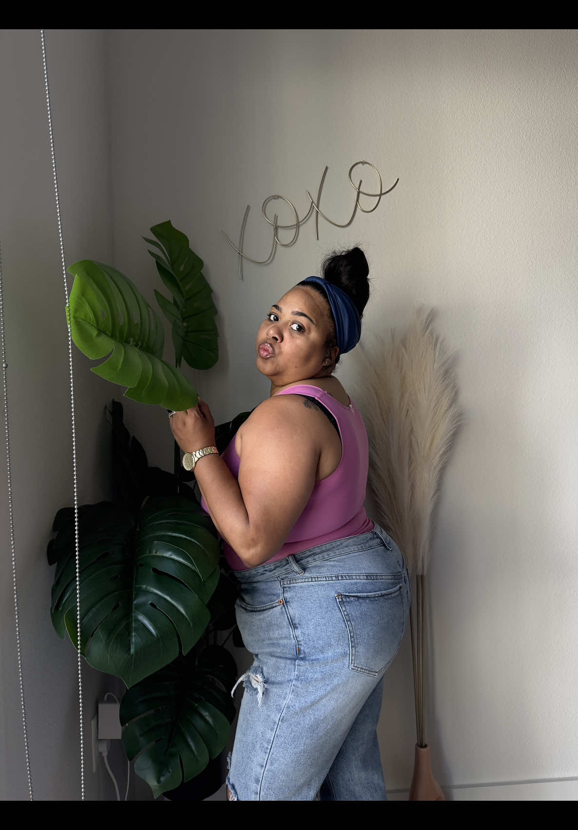 Curvy Bodysuit Shapewear