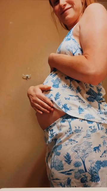 Aromasong Pregnancy Bath Soak