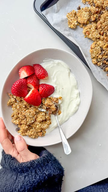 Morlife Banana Lollies Plantiful Protein Powder