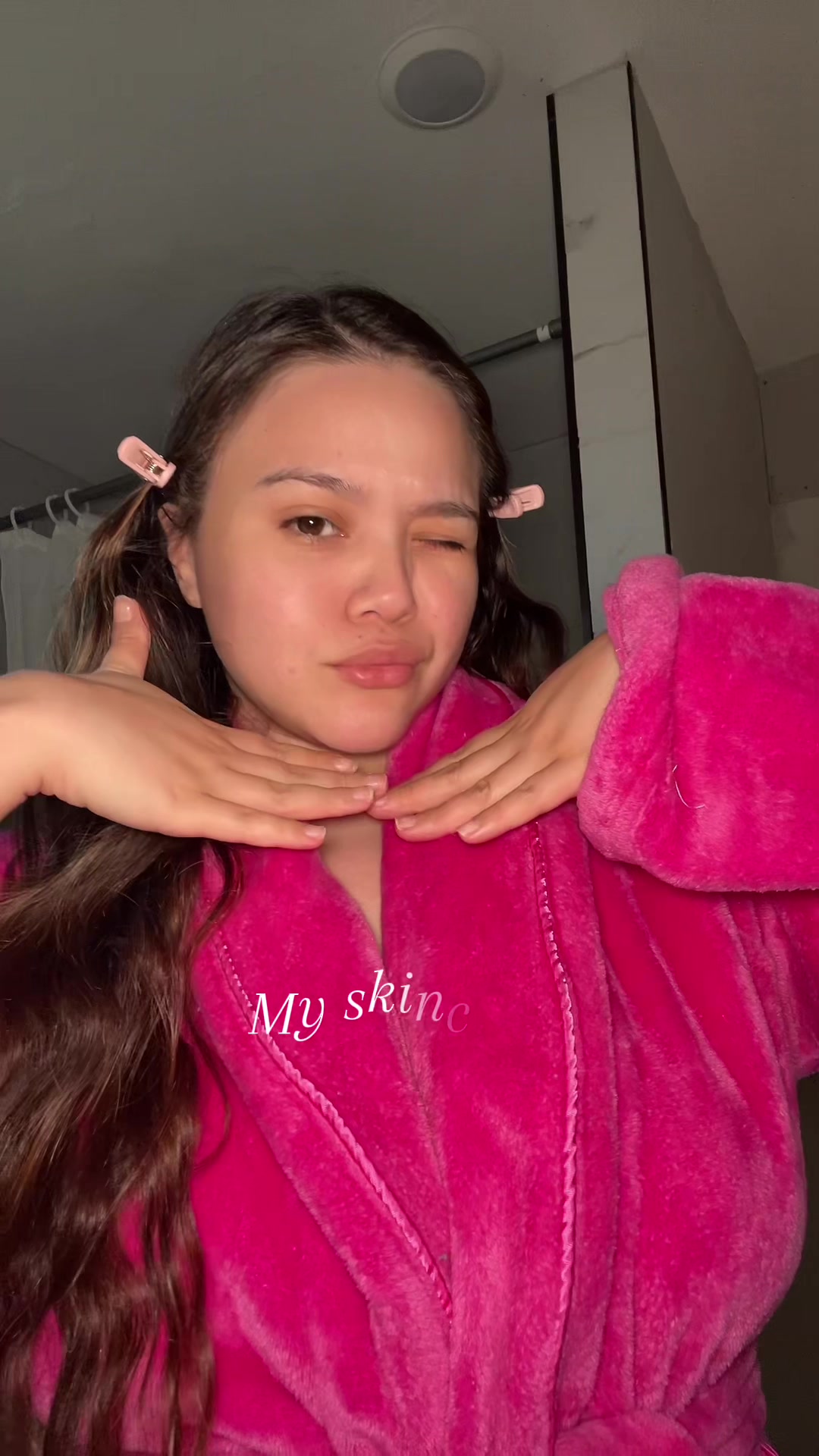 VT COSMETICS