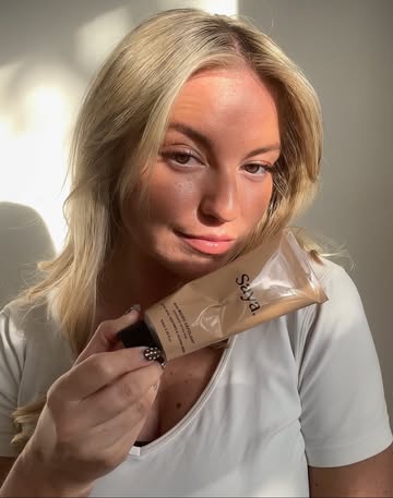 Saya Skincare