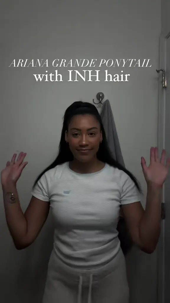 Insert Name Here Extensions