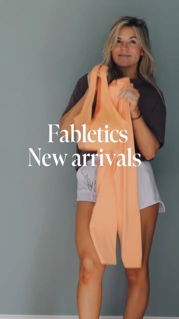 Fabletics