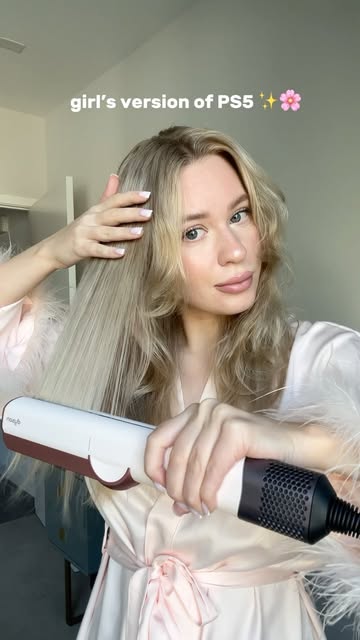 Dyson