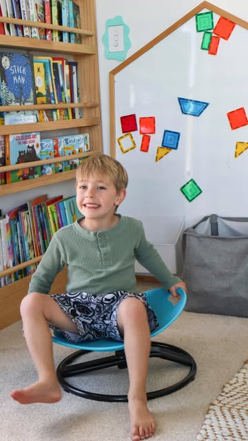 Temu - Children’s motion toys