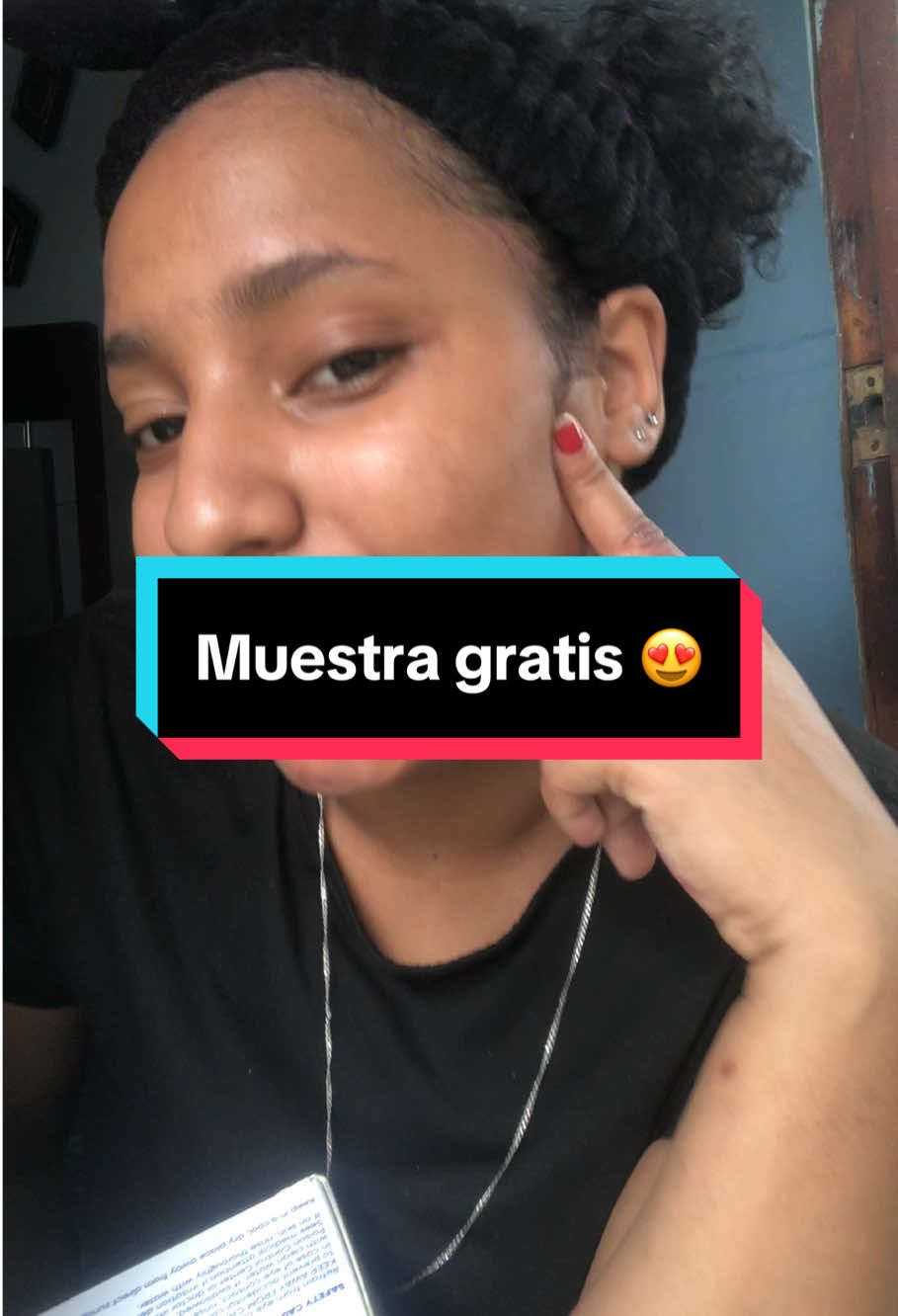 https://www.tiktok.com/t/ZTjdU7K7T/