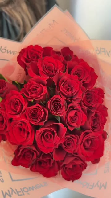 Blooms That Speak Volumes – My Experience with MyFlowers.co.uk