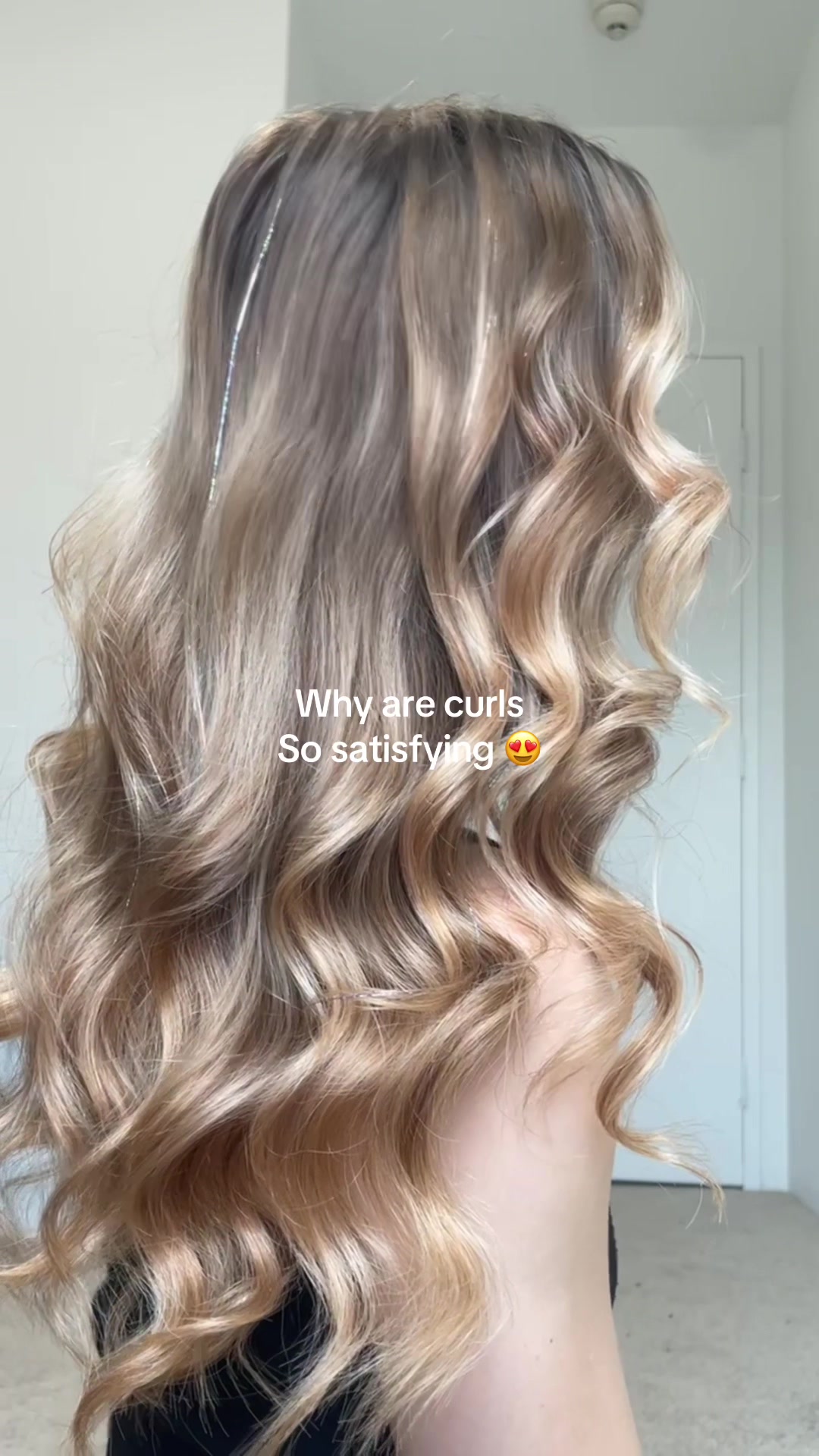 Cloud Nine Curls