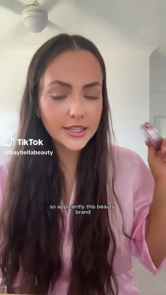 Baybella Beauty