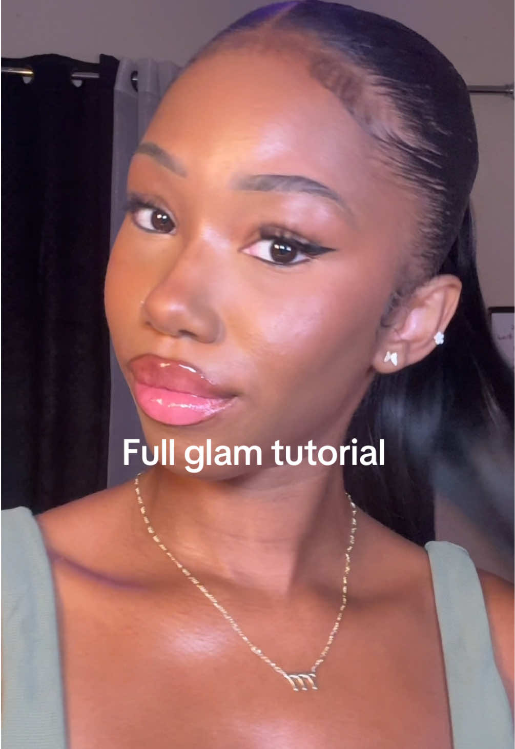 Grwm
