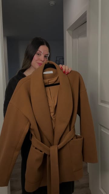 Commense