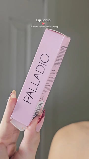 Palladio