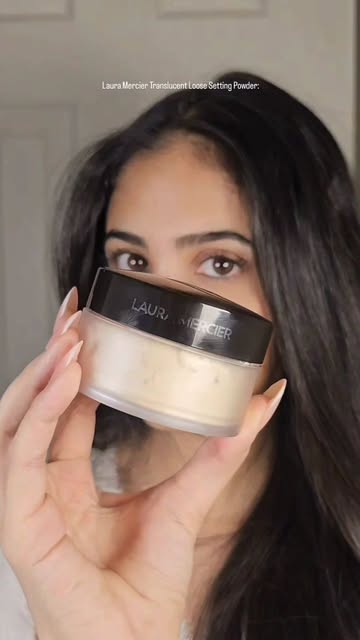ECosmetics