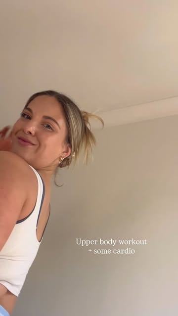 Balanced Health Club