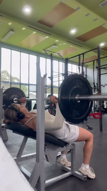 Balanced Health Club