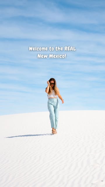 Visit Las Cruces