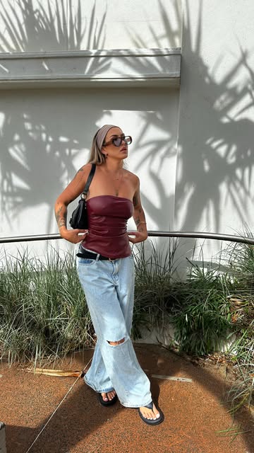 Be wilder Sunglasses