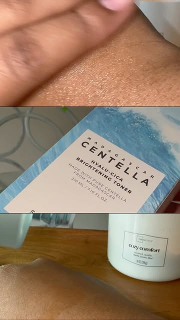 Skin1004