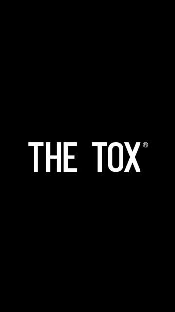 The Tox