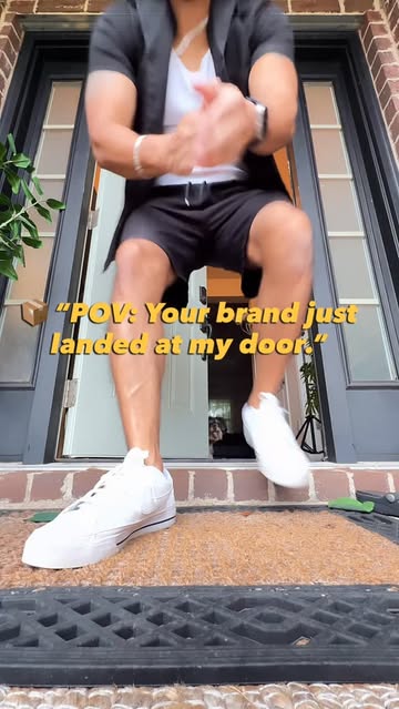 📦 Your BRAND belongs here